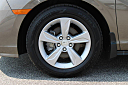 Thumbnail image of 2018 Honda Odyssey at Auto Network of Wilmington LLC