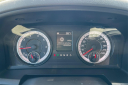 Thumbnail image of 2018 Ram 1500 at Joe Cecconi's Chrysler Complex