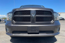 Thumbnail image of 2018 Ram 1500 at Joe Cecconi's Chrysler Complex