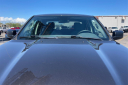 Thumbnail image of 2018 Ram 1500 at Joe Cecconi's Chrysler Complex