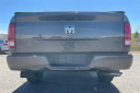 Thumbnail image of 2018 Ram 1500 at Joe Cecconi's Chrysler Complex