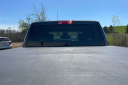 Thumbnail image of 2018 Ram 1500 at Joe Cecconi's Chrysler Complex