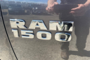 Thumbnail image of 2018 Ram 1500 at Joe Cecconi's Chrysler Complex