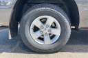 Thumbnail image of 2018 Ram 1500 at Joe Cecconi's Chrysler Complex