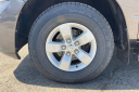 Thumbnail image of 2018 Ram 1500 at Joe Cecconi's Chrysler Complex