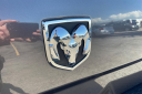 Thumbnail image of 2018 Ram 1500 at Joe Cecconi's Chrysler Complex