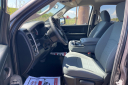 Thumbnail image of 2018 Ram 1500 at Joe Cecconi's Chrysler Complex
