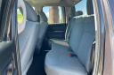 Thumbnail image of 2018 Ram 1500 at Joe Cecconi's Chrysler Complex