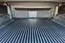 Thumbnail image of 2018 Ram 1500 at Joe Cecconi's Chrysler Complex