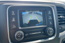 Thumbnail image of 2018 Ram 1500 at Joe Cecconi's Chrysler Complex