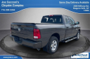 Thumbnail image of 2018 Ram 1500 at Joe Cecconi's Chrysler Complex