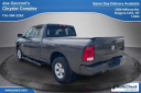 Thumbnail image of 2018 Ram 1500 at Joe Cecconi's Chrysler Complex