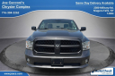 Thumbnail image of 2018 Ram 1500 at Joe Cecconi's Chrysler Complex