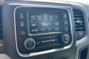 Thumbnail image of 2018 Ram 1500 at Joe Cecconi's Chrysler Complex