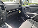 Thumbnail image of 2023 Nissan Titan at Sunrise Volkswagen of Fort Pierce