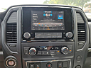 Thumbnail image of 2023 Nissan Titan at Sunrise Volkswagen of Fort Pierce