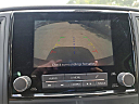 Thumbnail image of 2023 Nissan Titan at Sunrise Volkswagen of Fort Pierce