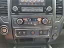 Thumbnail image of 2023 Nissan Titan at Sunrise Volkswagen of Fort Pierce