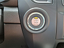 Thumbnail image of 2023 Nissan Titan at Sunrise Volkswagen of Fort Pierce