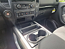 Thumbnail image of 2023 Nissan Titan at Sunrise Volkswagen of Fort Pierce
