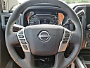 Thumbnail image of 2023 Nissan Titan at Sunrise Volkswagen of Fort Pierce