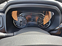 Thumbnail image of 2023 Nissan Titan at Sunrise Volkswagen of Fort Pierce
