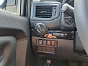 Thumbnail image of 2023 Nissan Titan at Sunrise Volkswagen of Fort Pierce