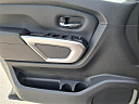 Thumbnail image of 2023 Nissan Titan at Sunrise Volkswagen of Fort Pierce