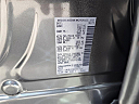 Thumbnail image of 2023 Nissan Titan at Sunrise Volkswagen of Fort Pierce