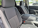 Thumbnail image of 2023 Nissan Titan at Sunrise Volkswagen of Fort Pierce
