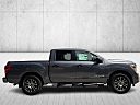 Thumbnail image of 2023 Nissan Titan at Sunrise Volkswagen of Fort Pierce