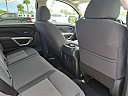 Thumbnail image of 2023 Nissan Titan at Sunrise Volkswagen of Fort Pierce