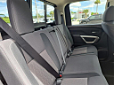 Thumbnail image of 2023 Nissan Titan at Sunrise Volkswagen of Fort Pierce