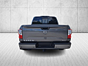Thumbnail image of 2023 Nissan Titan at Sunrise Volkswagen of Fort Pierce