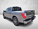 Thumbnail image of 2023 Nissan Titan at Sunrise Volkswagen of Fort Pierce