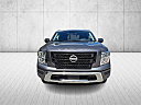 Thumbnail image of 2023 Nissan Titan at Sunrise Volkswagen of Fort Pierce