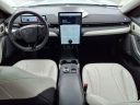 Thumbnail image of 2021 Ford Mustang Mach-E at Lilliston Ford