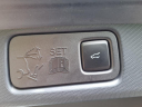 Thumbnail image of 2021 Ford Mustang Mach-E at Lilliston Ford