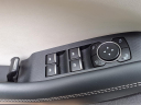 Thumbnail image of 2021 Ford Mustang Mach-E at Lilliston Ford