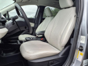 Thumbnail image of 2021 Ford Mustang Mach-E at Lilliston Ford