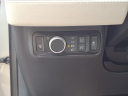 Thumbnail image of 2021 Ford Mustang Mach-E at Lilliston Ford