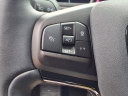 Thumbnail image of 2021 Ford Mustang Mach-E at Lilliston Ford