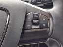 Thumbnail image of 2021 Ford Mustang Mach-E at Lilliston Ford