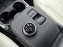 Thumbnail image of 2021 Ford Mustang Mach-E at Lilliston Ford