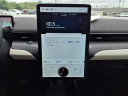 Thumbnail image of 2021 Ford Mustang Mach-E at Lilliston Ford