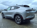 Thumbnail image of 2021 Ford Mustang Mach-E at Lilliston Ford