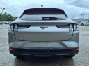 Thumbnail image of 2021 Ford Mustang Mach-E at Lilliston Ford