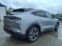 Thumbnail image of 2021 Ford Mustang Mach-E at Lilliston Ford