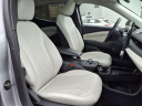 Thumbnail image of 2021 Ford Mustang Mach-E at Lilliston Ford