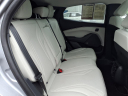 Thumbnail image of 2021 Ford Mustang Mach-E at Lilliston Ford